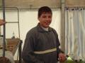 Party 2005 702